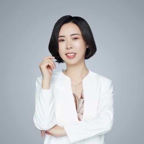内江情感咨询导师：秋华老师