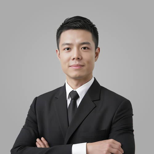 内江情感咨询导师：归心老师